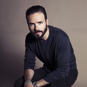 José Maria Torre 的头像
