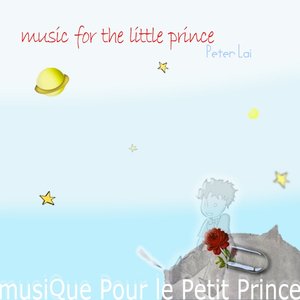 Music For The Little Prince