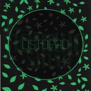 LISTOPAD 4