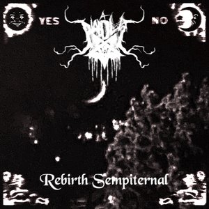 Rebirth Sempiternal