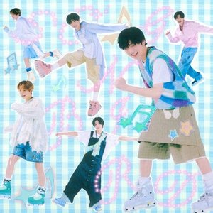 Songbird - Single
