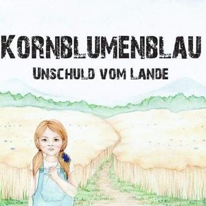 Unschuld vom Lande