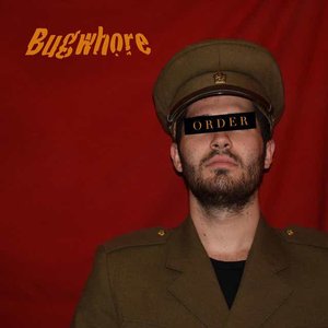 Order - Single