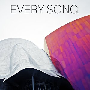 The Complete Remix Collection
