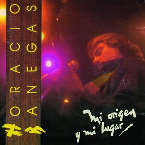 Mi origen y mi lugar