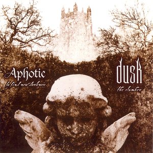 Aphotic - Dusk için avatar