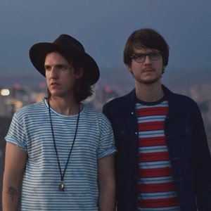 Ale / Alexis 的头像