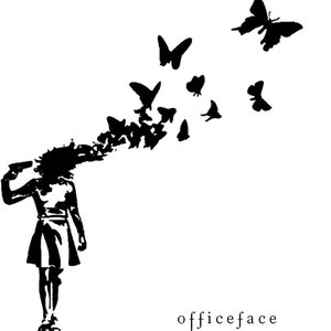 Officeface のアバター