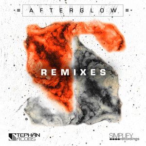 Afterglow Remixes