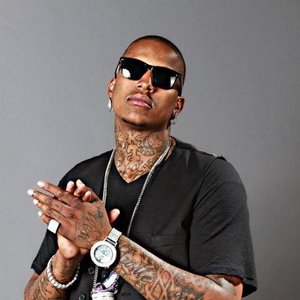 Avatar for DJ KUTT THROAT