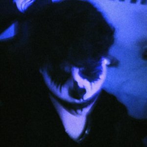 VynProlific 的头像