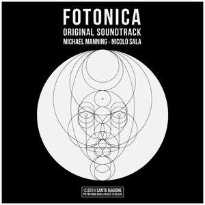 Avatar for Nicolò Sala