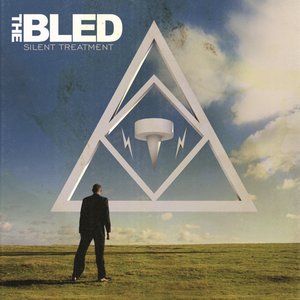Silent Treatment (Vagrant 25th Anniversary Deluxe Edition; 2021 - Remaster)