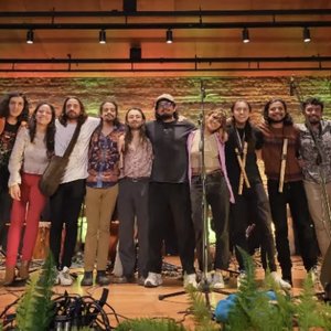 Awatar dla Pedro Bombo