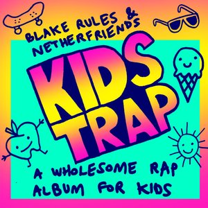 Kids Trap