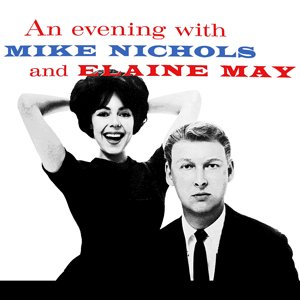 An Evening with Mike Nichols and Elaine May