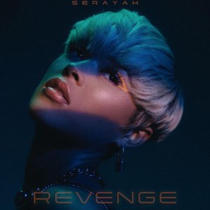 Revenge
