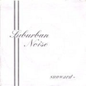 Sunward