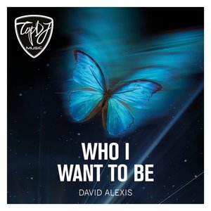 Who I Want to Be