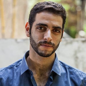 Amit Ulman 的头像