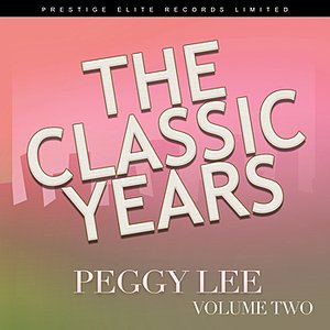 The Classic Years Vol. 2