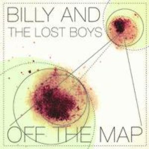 Off the Map