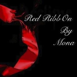 Image for 'Red Ribbon'