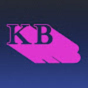 Avatar for Coldplaykb