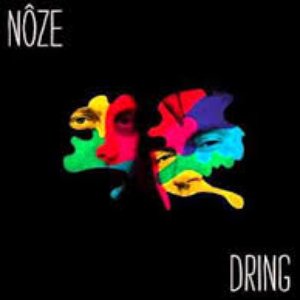 Avatar for Nôze Feat. dOP