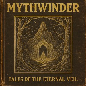 Mythwinder