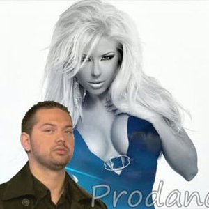 Avatar for Andrea & Boris Soltariiski