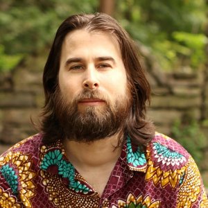 Dave Cope and the Sass 的头像