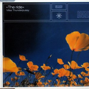 The Ride