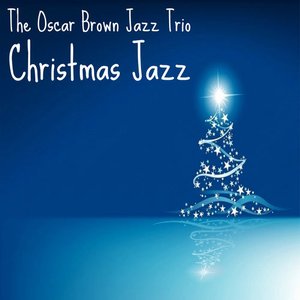 Christmas Jazz