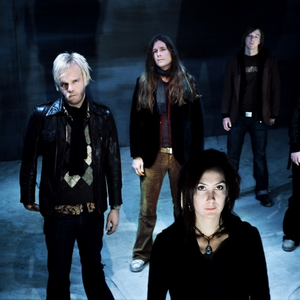 The Provenance photo provided by Last.fm