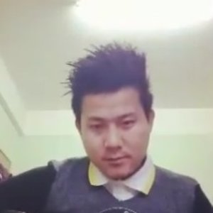 Karma Choki 的头像