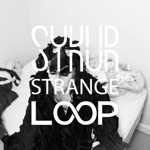 Strange Loop