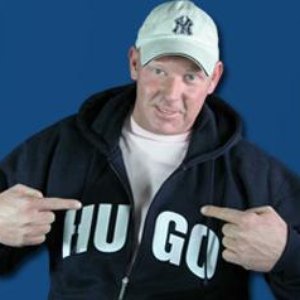 Hugo Bär 的头像