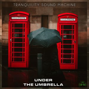 Under the Umbrella - EP