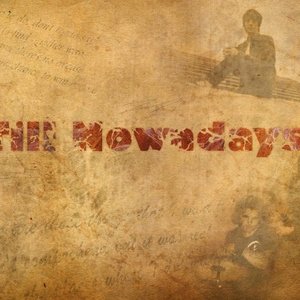 A Few Words [DEMO EP]
