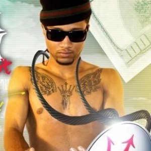 Avatar for Maserati Money