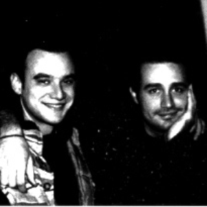 Kamasutra photo provided by Last.fm