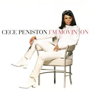 Cece Peniston - Don