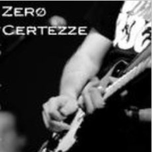 Zero Certezze 的头像