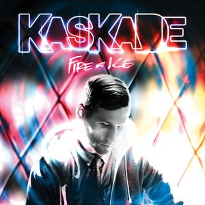 Avatar de Kaskade feat. Neon Trees