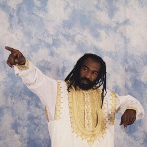 Ken Bob 的头像