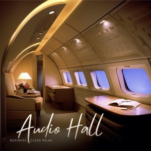 Business Class Relax