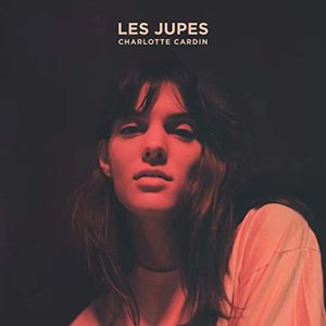 Les jupes - Single