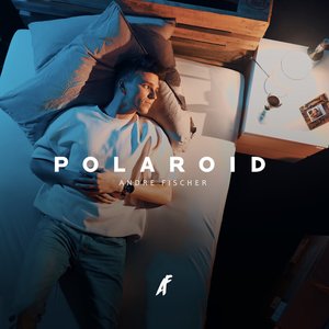Polaroid