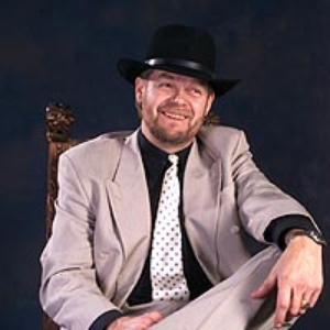 Mait Maltis photo provided by Last.fm